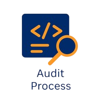 Audit Process