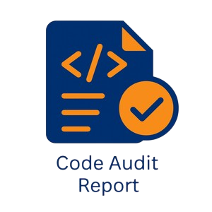 Code Audit Report