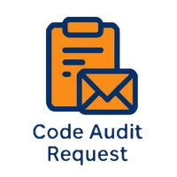 Code Audit Request