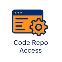 Code Repository Access