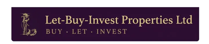 Let-Buy-Invest Properties logo